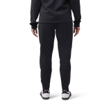 Fox Racing Womens Rise Joggers