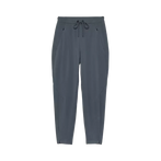 Pantalon de jogging Fox Racing pour femme