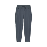 Fox Racing Womens Rise Joggers
