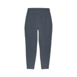 Fox Racing Womens Rise Joggers