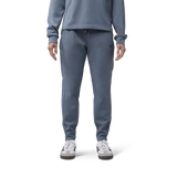 Fox Racing Womens Rise Joggers