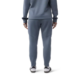 Fox Racing Womens Rise Joggers