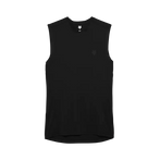 CHEMISE TECBASE SL