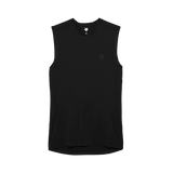 TECBASE SL SHIRT