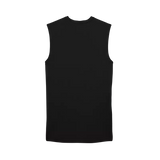 TECBASE SL SHIRT