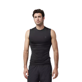 TECBASE SL SHIRT