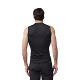TECBASE SL SHIRT