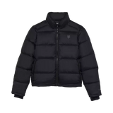 Fox Racing Womens Ridgeway Hi-Loft Jacket