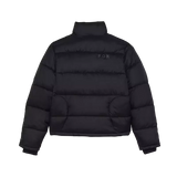 Fox Racing Womens Ridgeway Hi-Loft Jacket