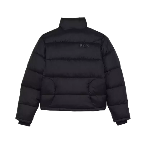 Fox Racing Womens Ridgeway Hi-Loft Jacket