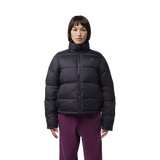 Fox Racing Womens Ridgeway Hi-Loft Jacket
