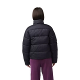 Fox Racing Womens Ridgeway Hi-Loft Jacket