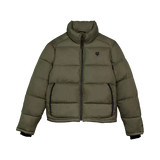 Fox Racing Womens Ridgeway Hi-Loft Jacket