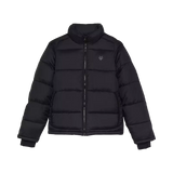 Fox Racing Ridgeway Hi-Loft Jacket Black