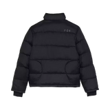 Fox Racing Ridgeway Hi-Loft Jacket Black