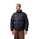 Fox Racing Ridgeway Hi-Loft Jacket Black
