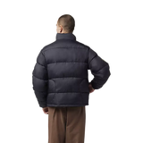 Fox Racing Ridgeway Hi-Loft Jacket Black