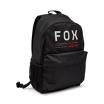 Sac à dos de nettoyage Fox Racing