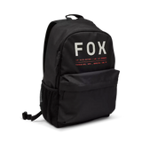 Fox Racing Clean Up Backpack