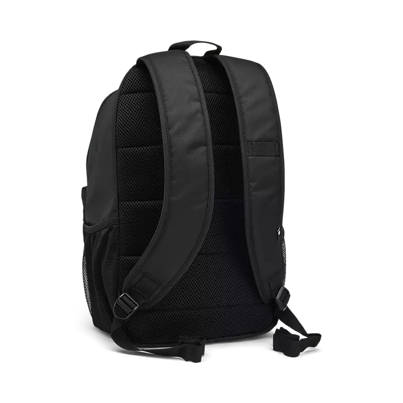 Fox Racing Clean Up Backpack