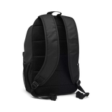 Fox Racing Clean Up Backpack