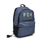 Sac à dos de nettoyage Fox Racing
