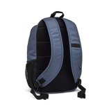 Fox Racing Clean Up Backpack Graphite