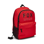 Sac à dos de nettoyage Fox Racing