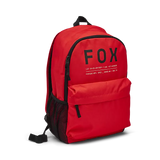 Fox Racing Clean Up Backpack