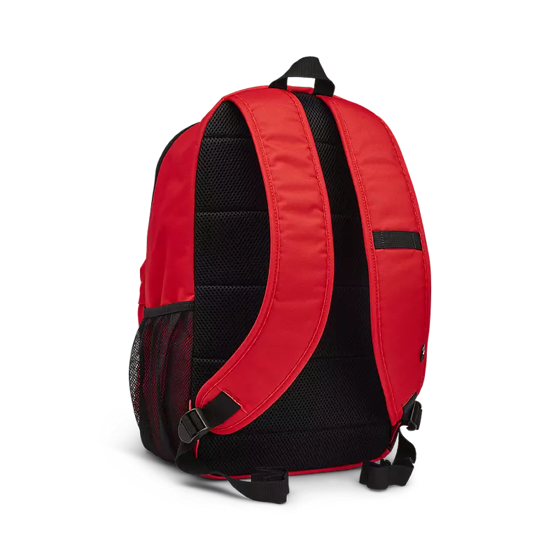 Fox Racing Clean Up Backpack