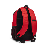 Fox Racing Clean Up Backpack
