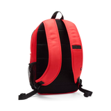 Fox Racing Clean Up Backpack Fluorescent Red