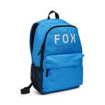 Sac à dos de nettoyage Fox Racing
