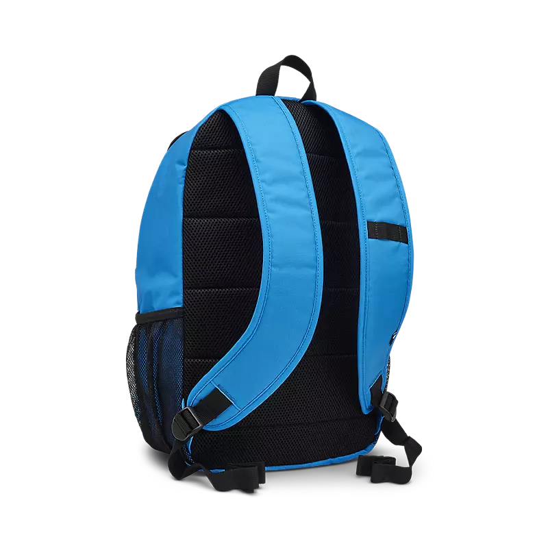 Fox Racing Clean Up Backpack