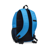 Fox Racing Clean Up Backpack