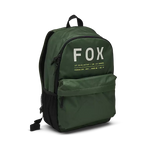 Sac à dos de nettoyage Fox Racing