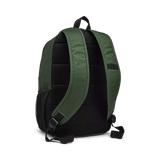Fox Racing Clean Up Backpack Dark Sage