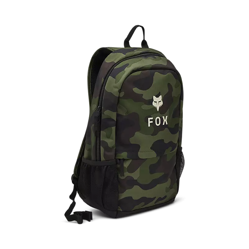 Fox Racing 180 Backpack