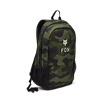 Sac à dos Fox Racing 180