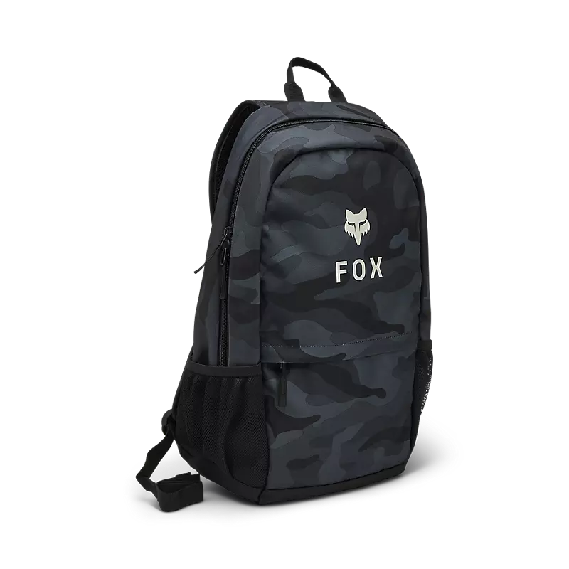 Fox Racing 180 Backpack