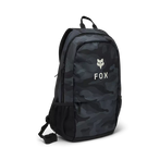 Sac à dos Fox Racing 180