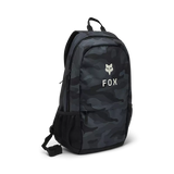 Fox Racing 180 Backpack