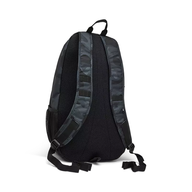 Fox Racing 180 Backpack