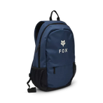 Sac à dos Fox Racing 180