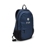 Fox Racing 180 Backpack