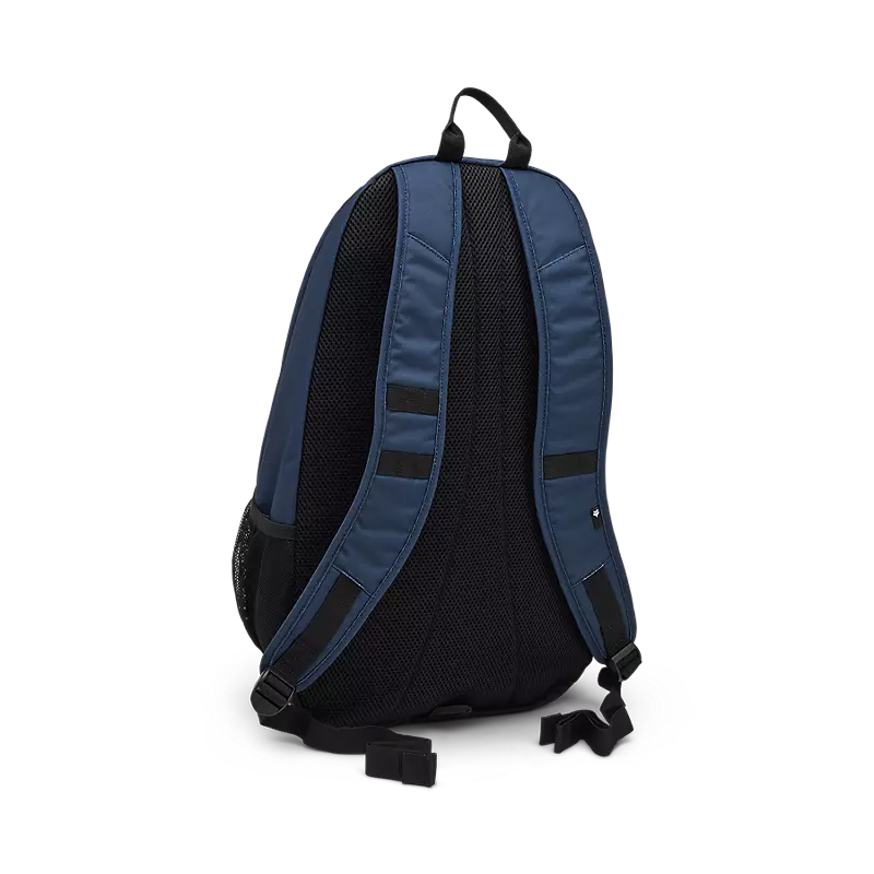 Fox Racing 180 Backpack