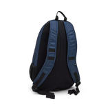 Fox Racing 180 Backpack