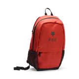 Fox Racing 180 Backpack Saddle Orange