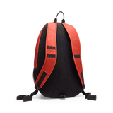 Fox Racing 180 Backpack Saddle Orange