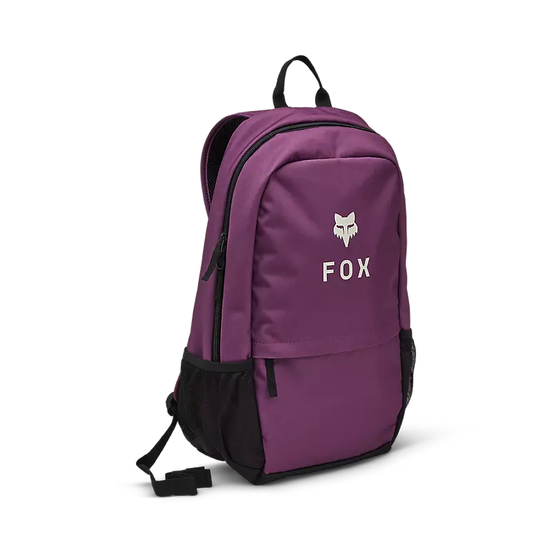 Fox Racing 180 Backpack